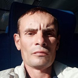 Ը���, �����-���������, 41 ���