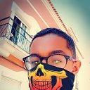 ���� Filipe, �����, 21 ��� - ��������� 22 ������� 2023