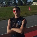 ���� ���������, �������, 23 ���� - ��������� 12 ���� 2023