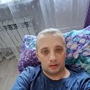  , -, 41  -  22  2023    