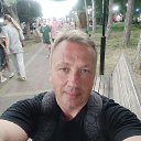 ���� �������, ������, 49 ��� - ��������� 4 ������� 2023 � ������ ���� ����������