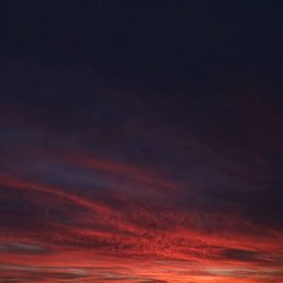 ���� Alex, ���������, 56 ��� - ��������� 3 ������ 2023