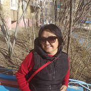 Бибигуль, 56 лет, Костанай Бибигуль, 56 лет, Костанай