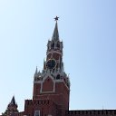  , , 46  -  2  2023   -23