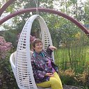 ���� �������, ������, 58 ��� - ��������� 8 ����� 2023 � ������ ���� ����������