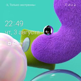 , , 34 