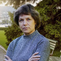 , 65, -