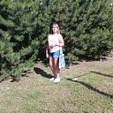 ���� �����, ���������, 53 ���� - ��������� 29 ���� 2023 � ������ ���� ����������