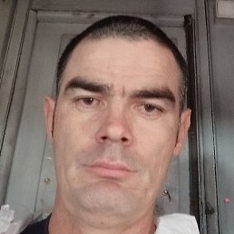 , , 42 