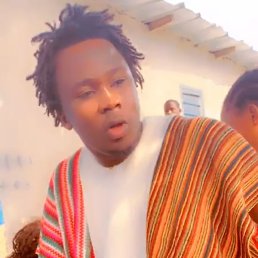 Ouedrago Kevin Djabala, �����������, 37 ���