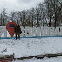 ���� Viktor, ������, 37 ��� - ��������� 9 ������ 2023