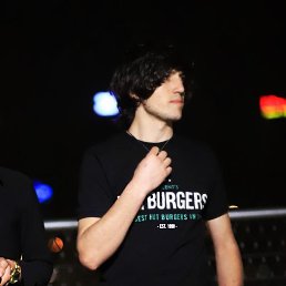 Mostafa, �������, 39 ���