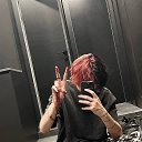 ���� Stas, ���������, 23 ���� - ��������� 17 ������� 2023