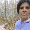 ���� �������, ������, 46 ��� - ��������� 13 ������� 2023 � ������ ���� ����������