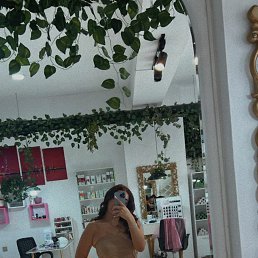 ���� Ruxshara, ����, 34 ���� - ��������� 26 ���� 2023