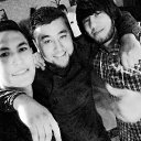 ���� ������, �������, 34 ���� - ��������� 27 ������� 2023 � ������ ���� ����������