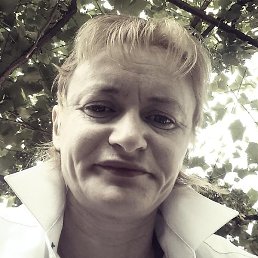 Olesea, �������, 37 ���