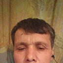 ���� �������, ������������, 49 ��� - ��������� 11 ������� 2023 � ������ ���� ����������