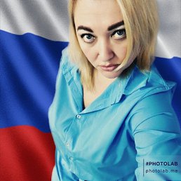 Olesya, 37 , 