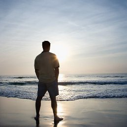 ���������, ������, 32 ����