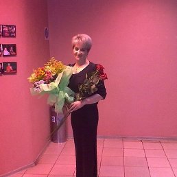 �����, ��������, 56 ���