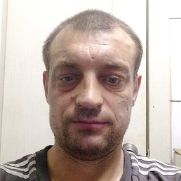 ������, ������, 46 ���