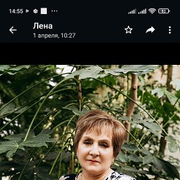 ���� �������, ����, 69 ��� - ��������� 17 ������ 2023
