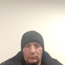 ���� ����, ������, 44 ���� - ��������� 21 ������� 2023 � ������ ���� ����������