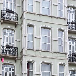 ����, �����-���������, 42 ����