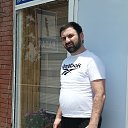  Rasim, , 38  -  7  2023    