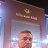 ���� Jamil, ������, 51 ��� - ��������� 7 �������� 2023
