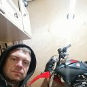 ���� ����, ��������, 34 ���� - ��������� 17 ������� 2023 � ������ ���� ����������