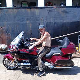 ���� �������, �����������, 56 ��� - ��������� 2 ����� 2023