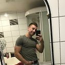 ���� ����, �����-���������, 33 ���� - ��������� 19 ���� 2023 � ������ ���� ����������