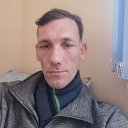  , -, 46  -  11  2023    