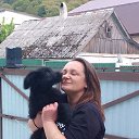 ���� ������, ���������, 47 ��� - ��������� 12 ���� 2023 � ������ ���� ����������