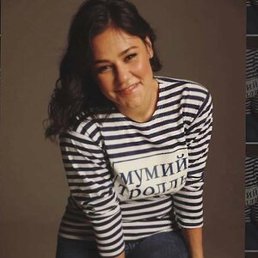 �����, �����, 35 ���