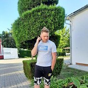 ��JI��, 31 ���, ������������