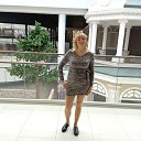 ���� �����, ������, 55 ��� - ��������� 4 ������� 2023 � ������ ���� ����������