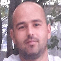 �����, �����, 39 ���