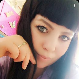 �����, 34 ����, ���������