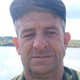 ������, ������, 55 ���