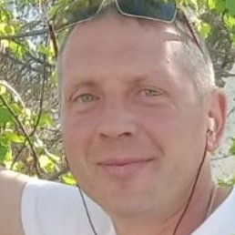 ���������, ������, 45 ���