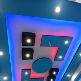 ������, �����-���������, 37 ���