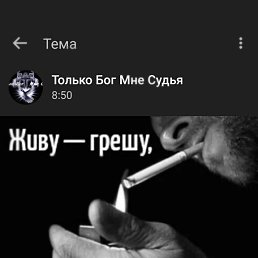 ���� ������, ������, 36 ��� - ��������� 15 �������� 2023