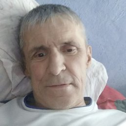 �����, ������, 60 ���