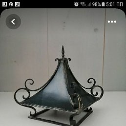 Tyom, ������, 43 ����