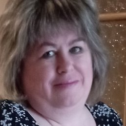 ������, �����-���������, 53 ����