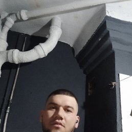 ���� ������, ���������, 29 ��� - ��������� 16 ����� 2023