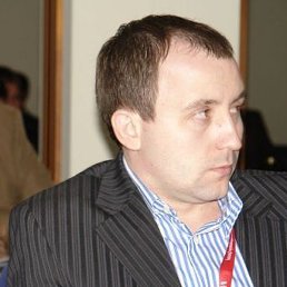 ������, ������, 42 ����